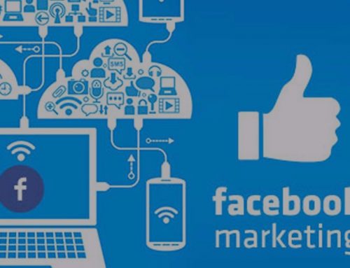 Marketing RH : quoi faire sur Facebook!