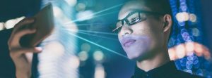 IA et évaluation des compétences des vendeurs