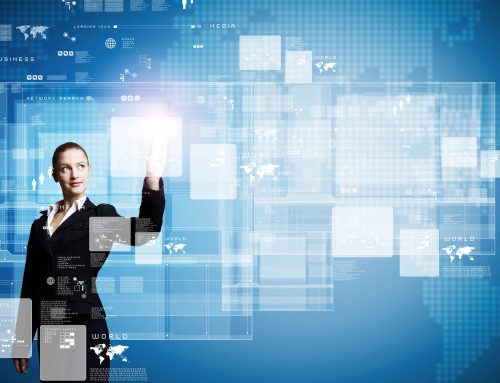 Ère LIFE : hypothèse d’évolution du travail et performance organisationnelle et sociale