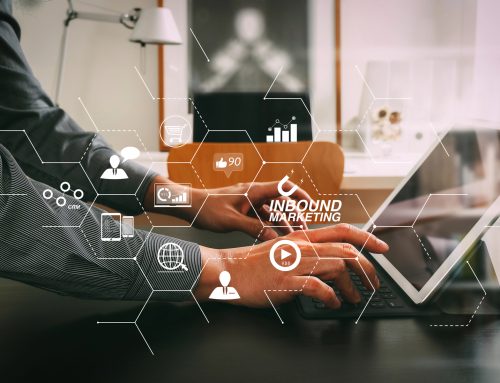 Inbound marketing 2026 : entre production de contenu et perte de potentiel d’affaires